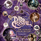 Image for article titled A Look Inside the Definitive Book on Bringing The Dark Crystal to Life